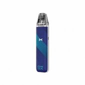 Kit Oxva Xlim Go Striped Blue | 1000mAh