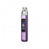 Kit OXVA Xlim PRO 3 Purple Silk- Vape Premium 30W
