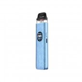 Kit Pod Vaporesso Xros 5 - Blue Silk