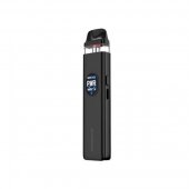 Kit Pod Vaporesso Xros 5- Cosmic Black