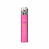 Kit Sonder Q2 - Geekvape - Burgundy Red