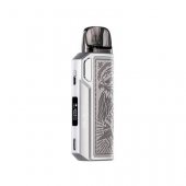 Kit Thelema Elite 40W - Lost Vape - Eagle Grey