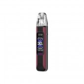 Kit Tigara Electronica Oxva Xlim PRO 3 Race Red 1500mAh 30W