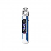 Kit Tigara Electronica Oxva Xlim PRO 3 Sky Blue 1500mAh 30W