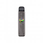 Kit Tigara Electronica Uwell Caliburn G4 Gunmetal Grey 35W 1300mAh