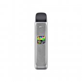 Kit Tigara Electronica Uwell Caliburn G4 Twilight Silver 35W 1300mAh
