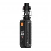 Kit Tigara Electronica Vaporesso Armour Ultra Obsidian Black - 100W, 5500mAh