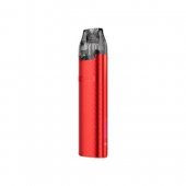 Kit Tigara Electronica Voopoo VMATE i3 Pod 30W 1500mAh Red