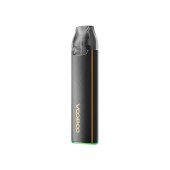 Kit Tigara electronica Voopoo VMate Pro 2 Pod Gilt Black