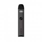 Kit Uwell Caliburn A3 Pod - Grey
