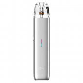 Kit Uwell Caliburn G4 Mini- Light Silver 1100mAh 35W