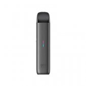 Kit Uwell Caliburn G4 Mini - Night Black 1100mAh 35W