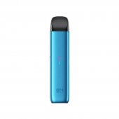 Kit Uwell Caliburn G4 Mini- Lake Blue 1100mAh 35W