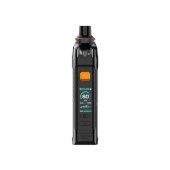 Kit Vaporesso Armour GS BLACK - 80W