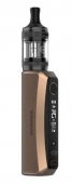 Kit Vaporesso GTX One Pro 3000mAh 3ml - Brown