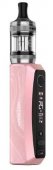 Kit Vaporesso GTX One Pro 3000mAh 3ml - Pink