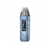 Kit Vaporesso Luxe X3 - Pod 2600mAh, 45W | Dual Mesh & Aroma Maxima-Fluid Blue