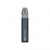 Kit Vaporesso Vibe SE 2 - Pod 1400mAh, 28W - Cleaming Black