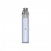 Kit Vaporesso Vibe SE 2 - Pod 1400mAh, 28W - Gleaming Grey