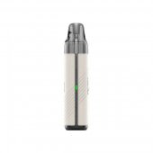 Kit Vaporesso Vibe SE 2 - Pod 1400mAh, 28W - Leather White