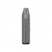 Kit Vaporesso Vibe SE 2 - Pod 1400mAh, 28W -Leather Grey