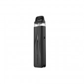 Kit Vaporesso Xros 5 Mini 1500mAh 30W - Black