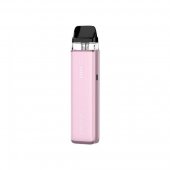 Kit Vaporesso Xros 6 Mini Pod - 1600mAh- jelly Pink