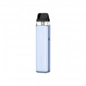 Kit Vaporesso Xros 6 Mini Pod -1600mAh- Jelly Blue