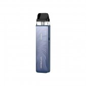 Kit Vaporesso Xros 6 Mini Pod -1600mAh- Plume Blue