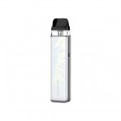 Kit Vaporesso Xros 6 Mini Pod -1600mAh- Plume White