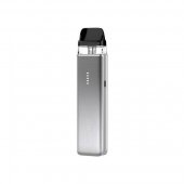 Kit Vaporesso Xros 6 Mini Pod -1600mAh- Titanium Silver