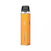 Kit Vaporesso Xros 6 Mini Pod -1600mAh-Jelly Orange