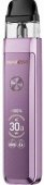 Kit Vaporesso Xros Pro 2 Dawn Purple 2000mAh 30W