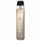Kit Vaporesso Xros Pro 2 Glittering Silver 2000mAh 30W