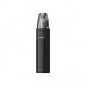 Kit Voopoo Argus G4 Mini Pod Black - 1650mAh