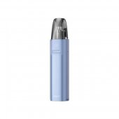 Kit Voopoo Argus G4 Mini Pod Blue - 1650mAh