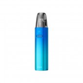 Kit Voopoo Argus G4 Mini Pod Cyan - 1650mAh
