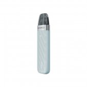 Kit Voopoo Argus Z2 | Baterie Uriașă 1500mAh - Shell white