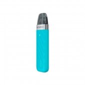 Kit Voopoo Argus Z2 | Baterie Uriașă 1500mAh- Lake Blue