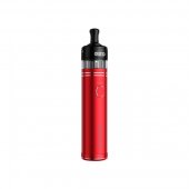 Kit Voopoo Doric Galaxy 60 Pro Pod (Modern Red)