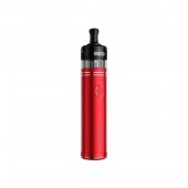 Kit Voopoo Doric Galaxy 60 Pro Pod (Modern Red)