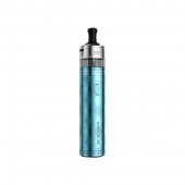Kit Voopoo Doric Galaxy 60 Pro Pod (Snow Blue)