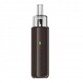 Kit Voopoo Doric Q Deep Brown – 800mAh