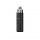 Kit Voopoo Vinci S Pod Black - 2000mAh 40W
