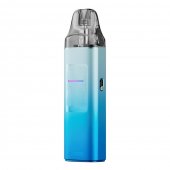 Kit Voopoo Vinci S Pod Blue Gradient - 2000mAh 40W