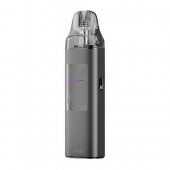 Kit Voopoo Vinci S Pod Grey - 2000mAh 40W