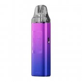 Kit Voopoo Vinci S Pod Neon - 2000mAh 40W