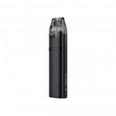 Kit Voopoo VMATE i3 Pod 30W 1500mAh Black