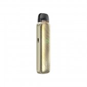 Kitul Aspire Pixo Aura 2 Pod-Champagne Gold