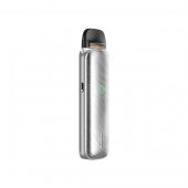 Kitul Aspire Pixo Aura 2 Pod-Lunar Silver